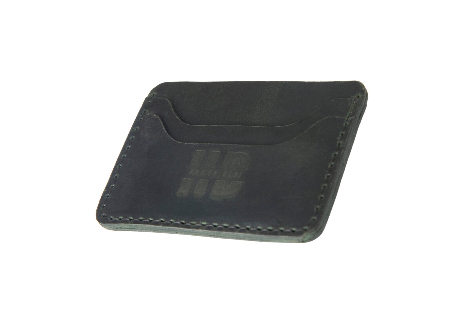 18 kopya