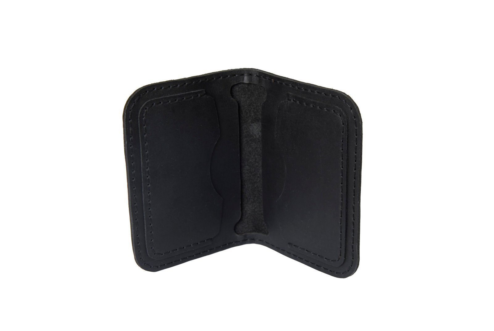5, kopya